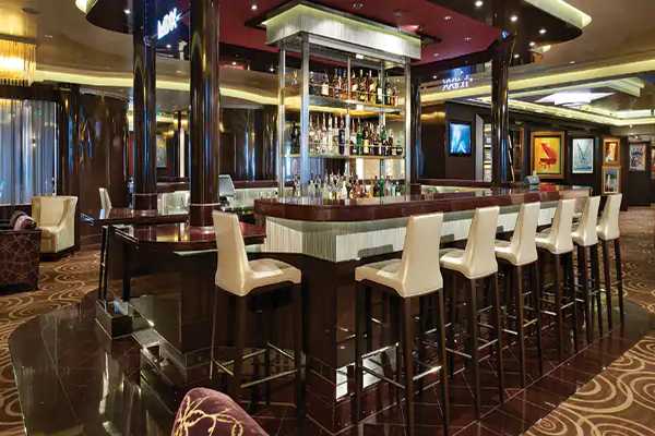 Norwegian Breakaway Gallery Image